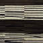 Wool Striped Area Rug-1670014908