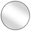Miroir de salle de bain Angelrose-276397961-276397962