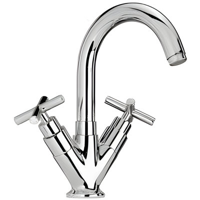 Piralla Kitchen Taps Kitchen Faucet