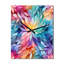 Jaryd - Horloge murale moderne-1602005745