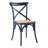 Modway Gear Dining Side Chair-381169856-320151196