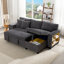 Sectional-2038881196