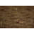 Hand Loomed Wool Indoor Rug-1411133766