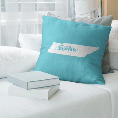 Housse de coussin