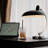 Modern Goose Neck Swing Arm Table Lamp-1707014744