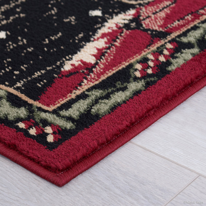 Indoor Rug