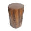 Table d'appoint Zoric Rustic MGO