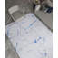 Tapis Daleyssa-1538422112