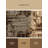 Soft Plush Collier Topkapi Palace Istanbul Global Inspired Oriental Area Rug in Brown – Beige Binding-1865959277