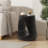 Side Table-1904423511
