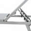 SALON CHAISE Longe-2078178226