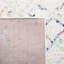 Tapis ivoire Lorenco-563576400