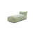 Lime est en rupture de stock