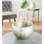 Sutter Glass Decorative Bowl