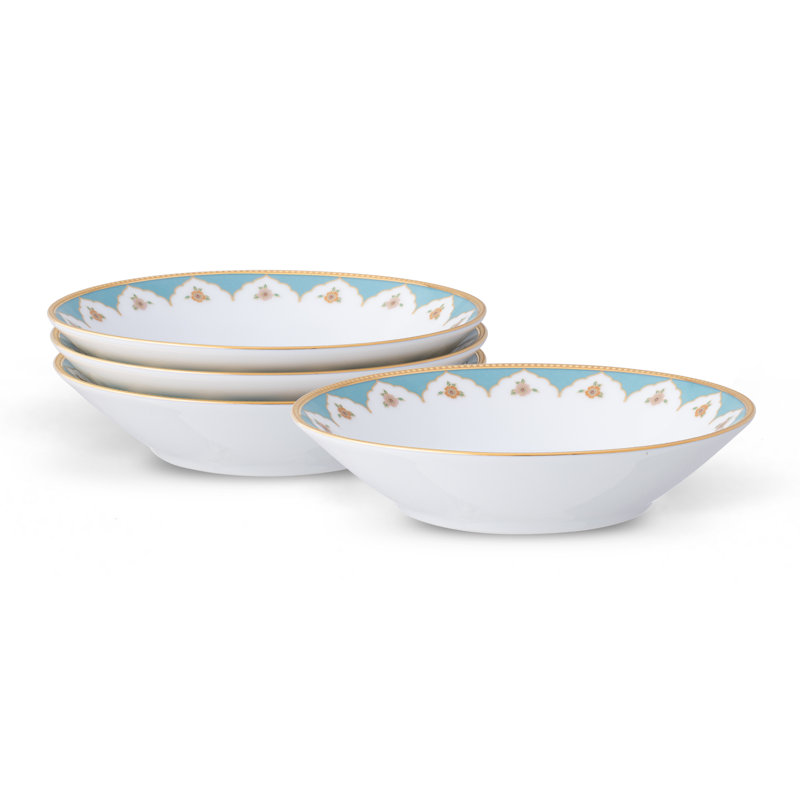 Bol à fruits du matin Noritake Lodi's, 5 1/2 po, 4 oz