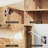 35'' Sideboard-91869302