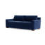 Catalina Sofa (85") -1455842412
