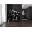 Sideboard Parthena 112 cm-1898289465