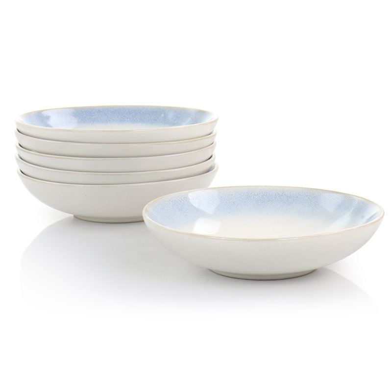 20 oz. Pasta Bowl Set