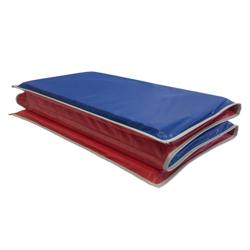Tapis de jeu Basic