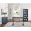 Vivienne Yes Standing Desk-1303005516