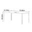 Table Minimalist-1799248317