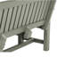 Lunz Outdoor Bench-1613510460