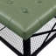 Table basse avec rangement et tablette Sepviva-959075169