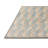 Alibi Abstract Indoor Rug-1779580821