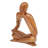 Sculpture