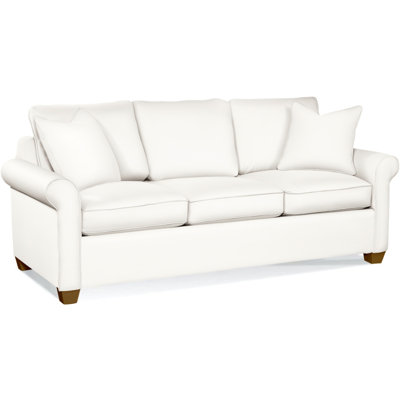 Park Lane Sofa