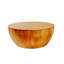 Table basse Ekansh-1744439880-1744439881