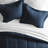 Becky Cameron Microfiber Bedding Sets-1349966431-1349966426