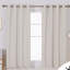 Malone Room Darkening Thermal Curtain-484491297-484661716