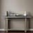 59" Solid Wood Console Table-1324710333-1324710334