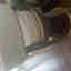 Customer photo 2 of 3
