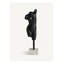 Messier Bust Decorative Object S