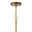 Montreux Pendant-70737160