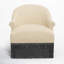 Fauteuil à oreilles Callie-571191330-571191331