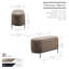 Banc Belbin-1685160921-1716544483