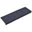 Braxon Non-Slip Anthracite Stair Tread-1328254528