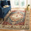 Tapis oriental performance Bisen-31131275-130890776