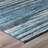 Altje Indoor Rug-1005770963