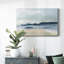 Toile tendue I-Gallery Matala Coast-1325230142