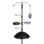 Premium Bird Feeding Station 