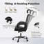 Filet en nylon Lanyla-248594417