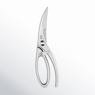 ZWILLING TWIN Select Take-Apart Poultry Shears