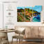 Gillard California Road-108085570