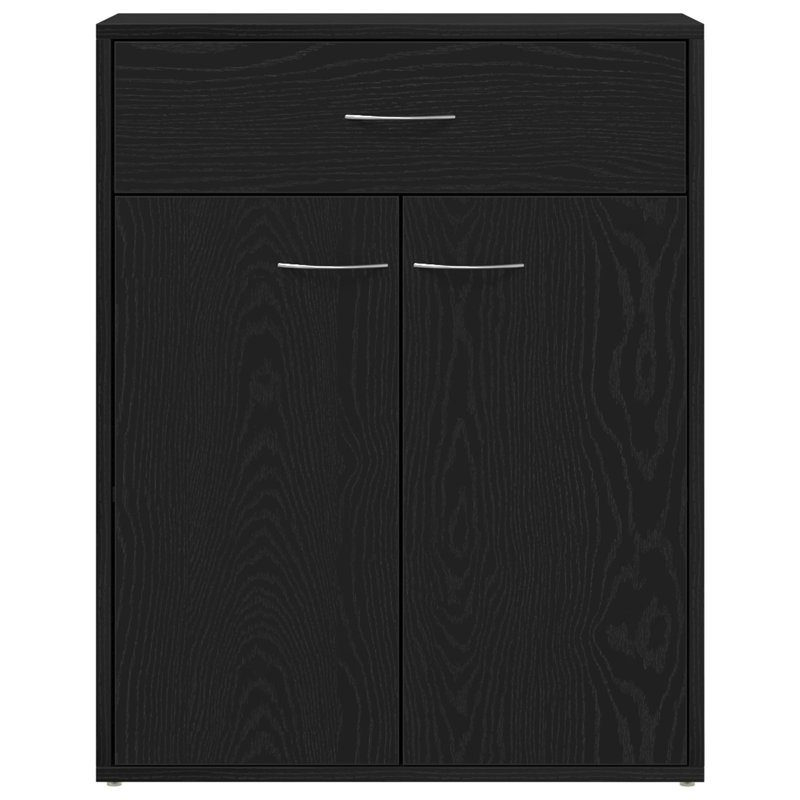 60cm Sideboard