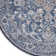 Washable Oriental Indoor Rug